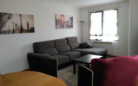 Vivienda Briviesca La Vega